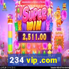 234 vip .com